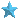 Lblustar