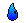Mana Blu