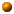 Or Dot