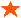 Or Star