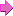Pi Ar