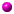 Pi Dot