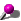 Pi Pin
