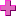 Pi Plus