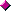 Pi Sdi