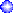 Plasma