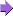 Pr Ar