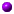 Pr Dot