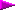 Pr Menu