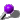 Pr Pin