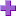 Pr Plus