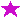 Pr Star
