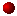 Rd Ball