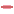 Rd Dash