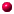 Rd Dot