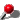 Rd Pin