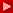 Red Arr