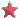 Redstar
