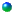 Sphere 01