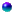Sphere 02