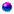 Sphere 03