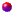 Sphere 04