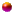 Sphere 05