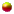 Sphere 06