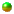 Sphere 07