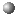 Wh Ball