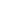 Wh Star