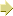 Yl Ar