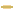 Yl Dash