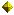 Yl Di