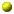 Yl Dot