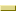 Yl Minus