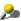 Yl Pin