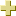 Yl Plus