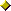 Yl Sdi