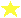 Yl Star