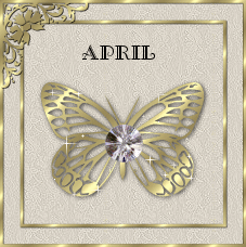 April BF