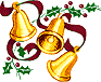 Bells WHolly
