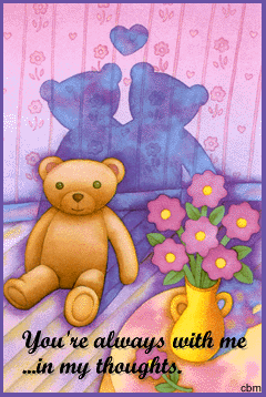 Cards Always with Me