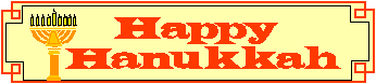 Cards Happy Hanukkah 21217