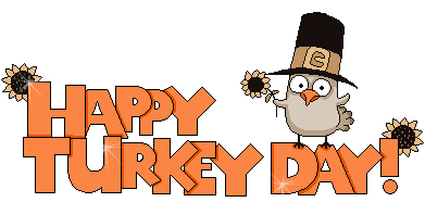 Cards Happy Turk Day