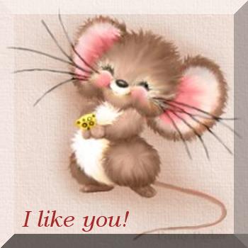 Cards Like U