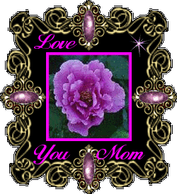 Cards Love UMom