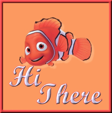 Cards Nemo Hi