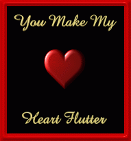 Cards VDHeart Flutter