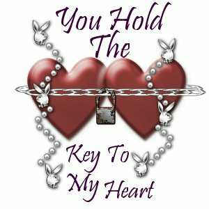 Cards VDHold Key